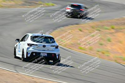 media/May-25-2025-Nasa (Sun) [[dcc9ba5c99]]/HPDE 3-4/Session 1 (Turn 4b)/